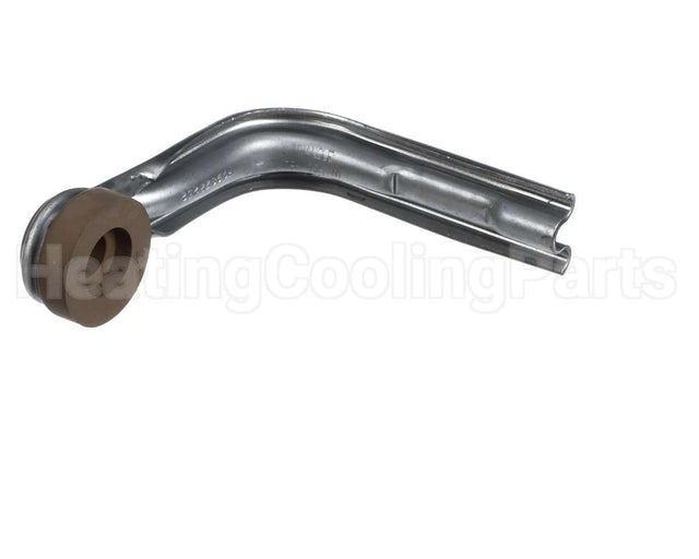 1173747 International Comfort Products Arm And Grom Assembly