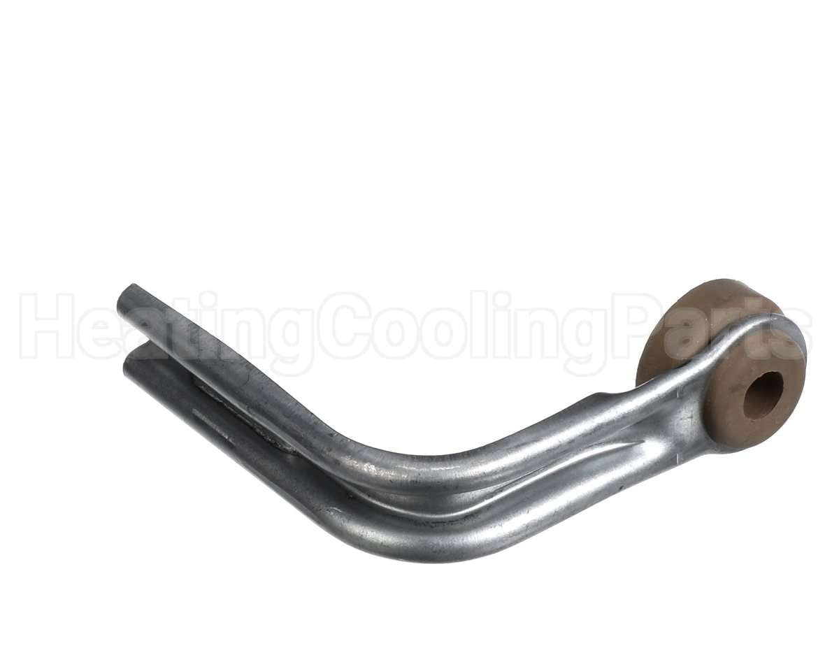 1173747 International Comfort Products Arm And Grom Assembly
