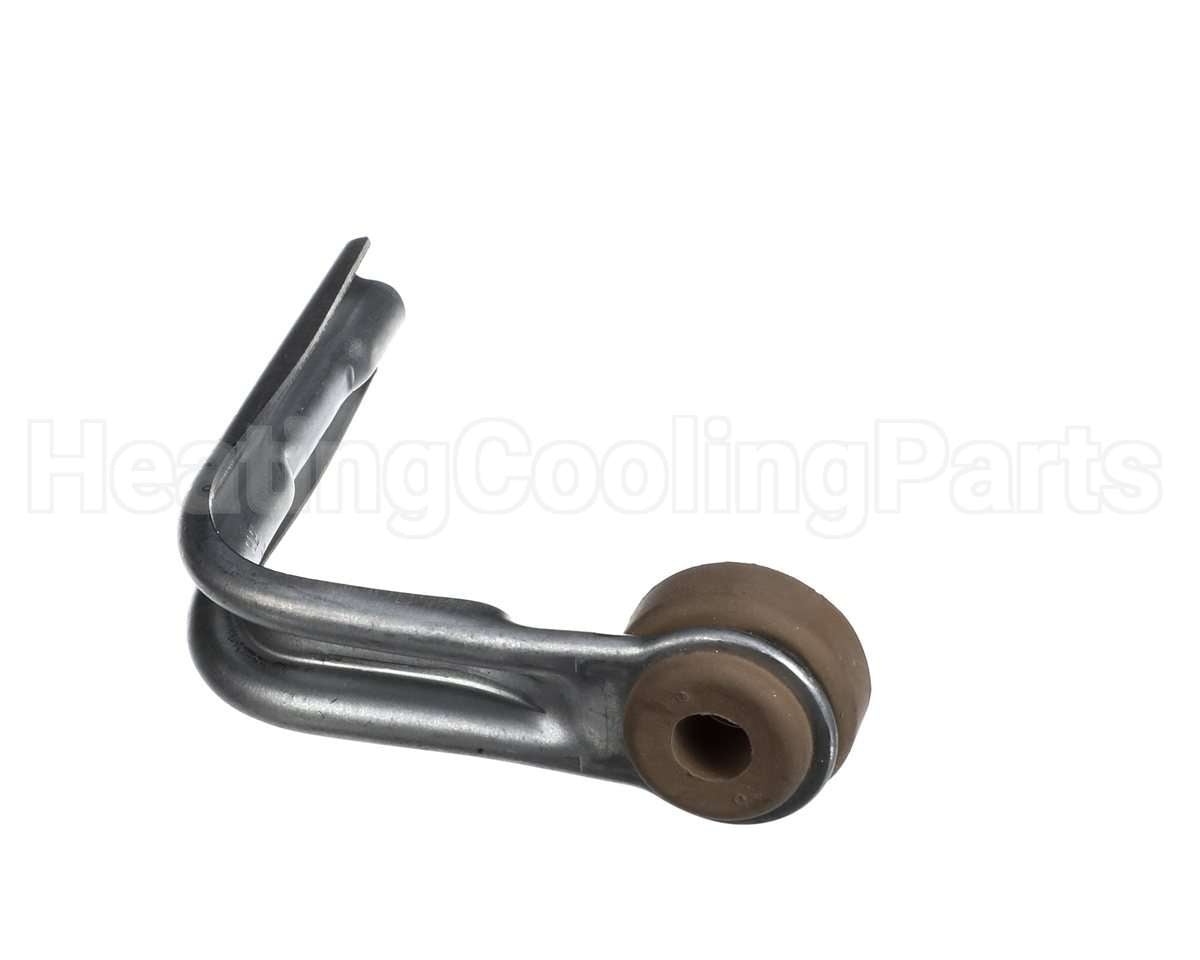 1173747 International Comfort Products Arm And Grom Assembly