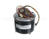 1173773 International Comfort Products 208-230V1Ph 1/12Hp 820Rpm Mtr