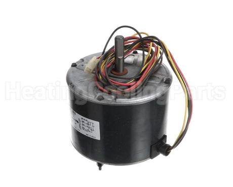 1173773 International Comfort Products 208-230V1Ph 1/12Hp 820Rpm Mtr