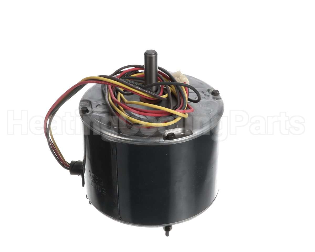 1173773 International Comfort Products 208-230V1Ph 1/12Hp 820Rpm Mtr