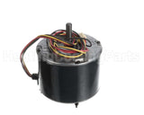 1173773 International Comfort Products 208-230V1Ph 1/12Hp 820Rpm Mtr