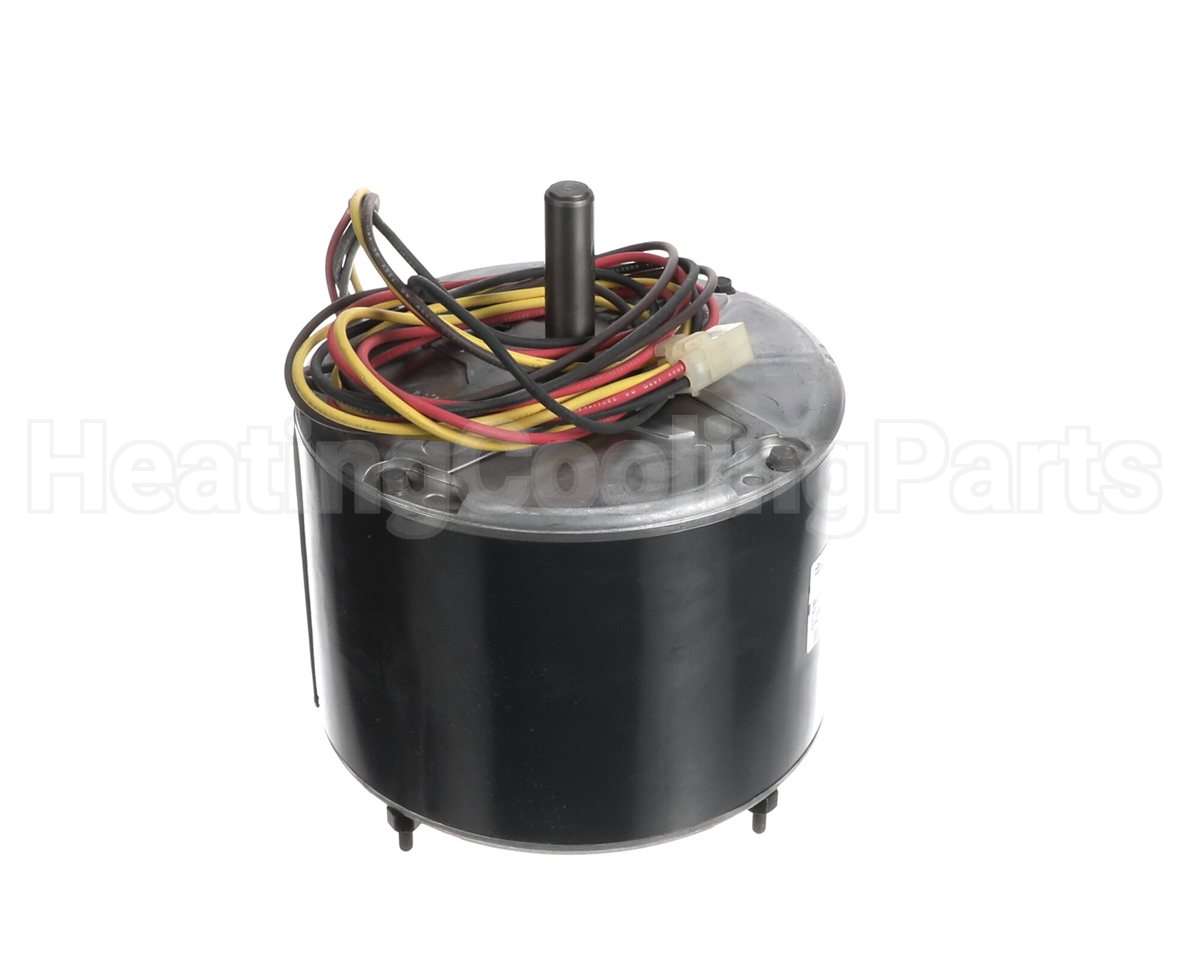 1173773 International Comfort Products 208-230V1Ph 1/12Hp 820Rpm Mtr