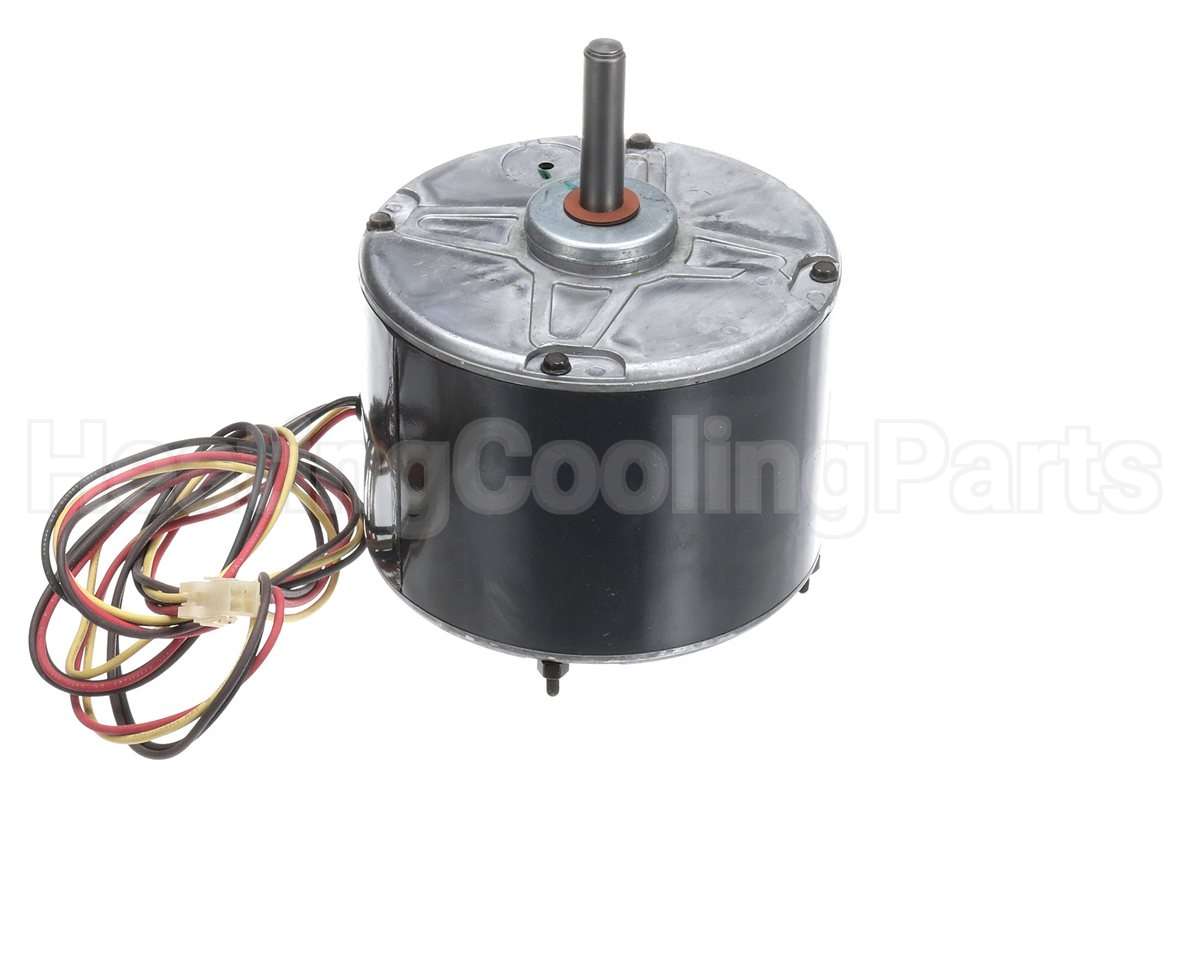 1173774 International Comfort Products 1/10Hp 230V 800Rpm Cond.fanmtr