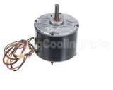 1173774 International Comfort Products 1/10Hp 230V 800Rpm Cond.fanmtr