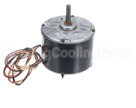 1173774 International Comfort Products 1/10Hp 230V 800Rpm Cond.fanmtr