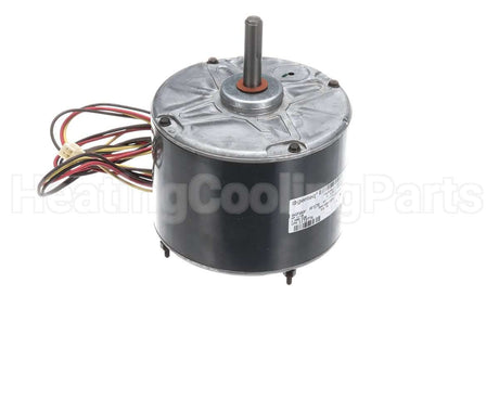 1173774 International Comfort Products 1/10Hp 230V 800Rpm Cond.fanmtr