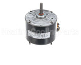 1173774 International Comfort Products 1/10Hp 230V 800Rpm Cond.fanmtr