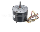 1173774 International Comfort Products 1/10Hp 230V 800Rpm Cond.fanmtr