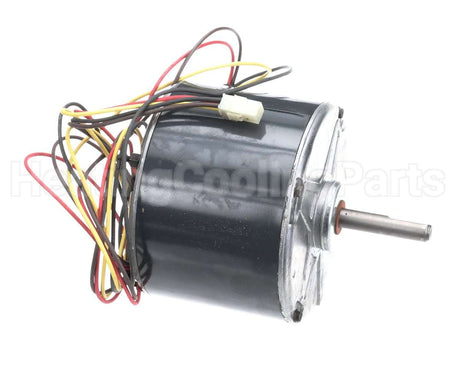 1173775 International Comfort Products 208-230V1Ph 1/8Hp 825Rpm Motor