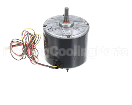 1173776 International Comfort Products 208-230V1Ph 1/5Hp 810Rpm Motor