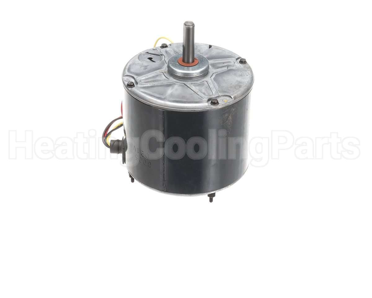 1173776 International Comfort Products 208-230V1Ph 1/5Hp 810Rpm Motor