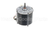 1173776 International Comfort Products 208-230V1Ph 1/5Hp 810Rpm Motor