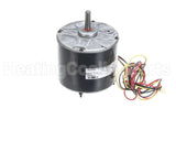 1173776 International Comfort Products 208-230V1Ph 1/5Hp 810Rpm Motor