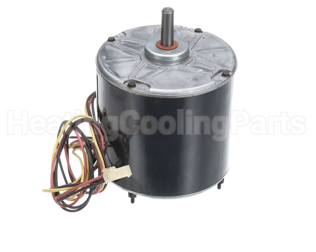 1173779 International Comfort Products 208-230V1Ph 1/4Hp 825Rpm Motor