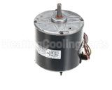 1173779 International Comfort Products 208-230V1Ph 1/4Hp 825Rpm Motor