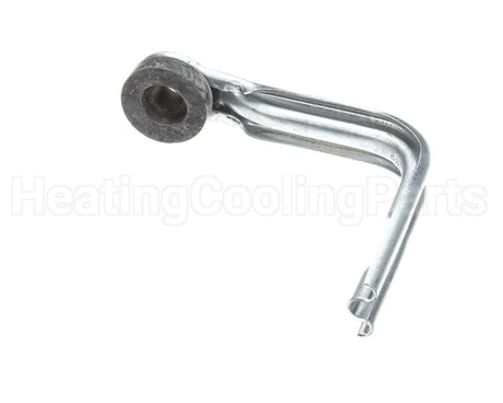 1173791 International Comfort Products Arm & Grom Assy