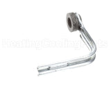 1173791 International Comfort Products Arm & Grom Assy