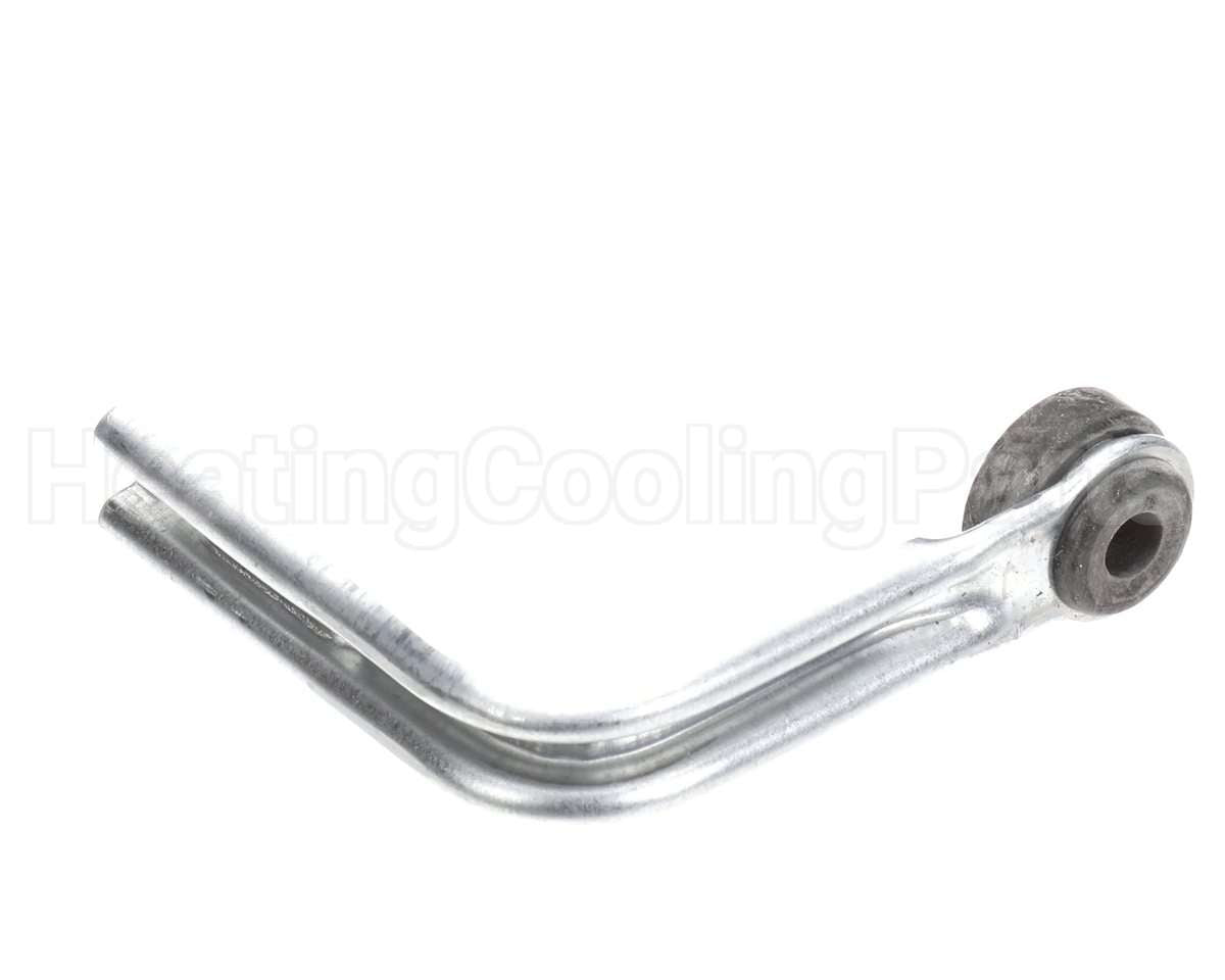 1173791 International Comfort Products Arm & Grom Assy