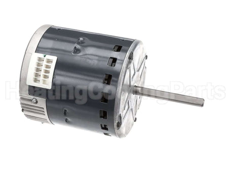 1173816 International Comfort Products 1/2Hp 230V Ecm Blower Motor