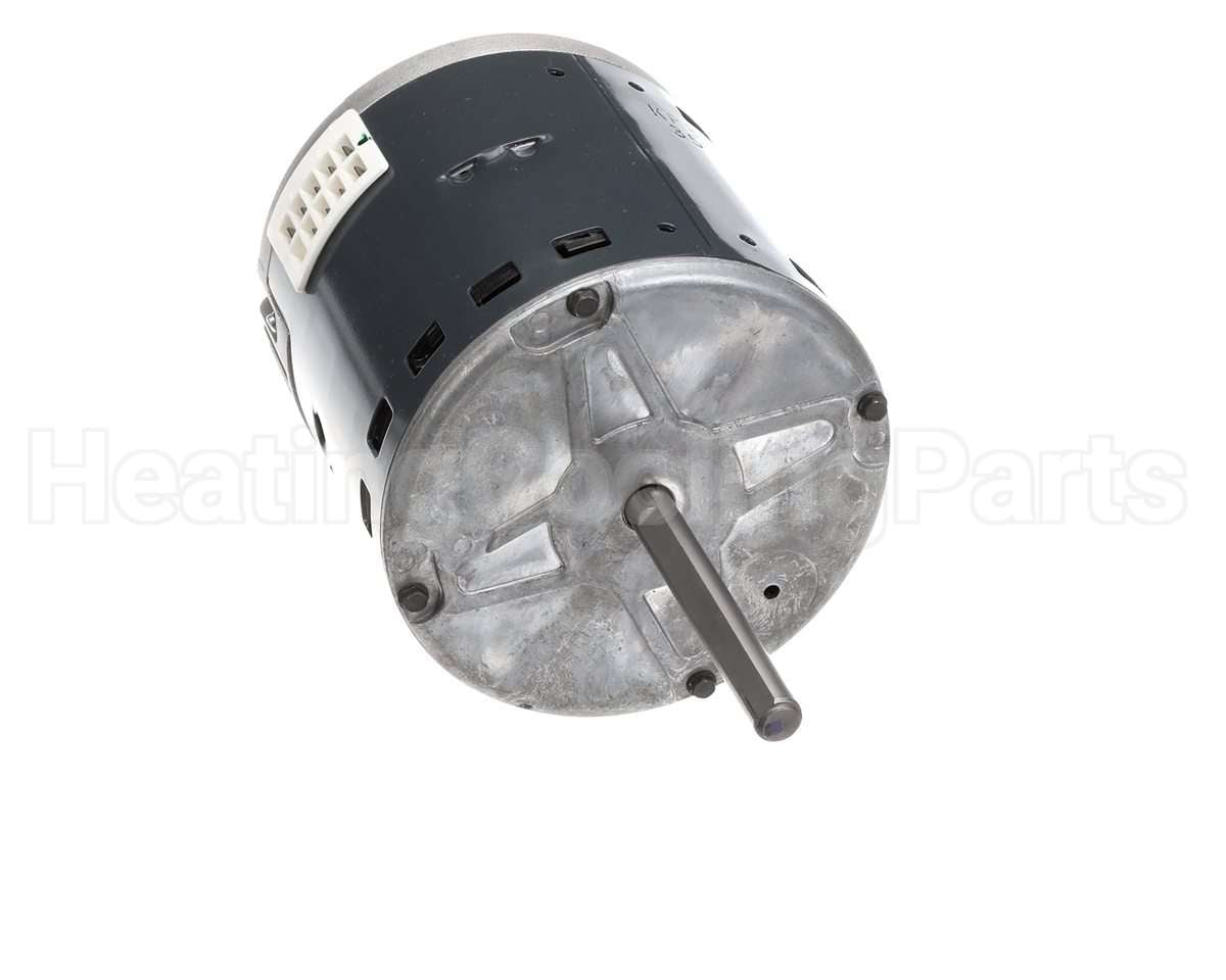 1173816 International Comfort Products 1/2Hp 230V Ecm Blower Motor