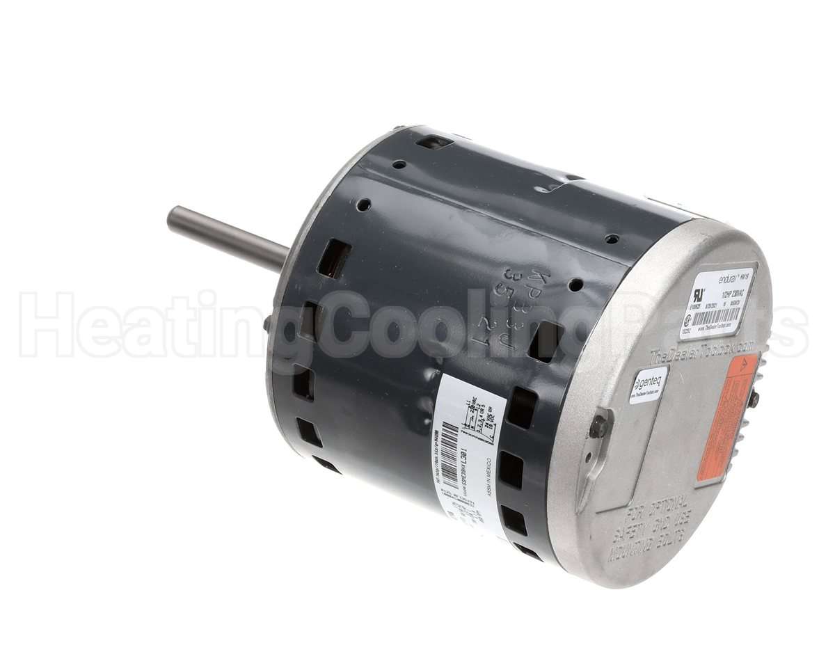 1173816 International Comfort Products 1/2Hp 230V Ecm Blower Motor