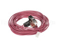 1173821 International Comfort Products Defrost Sensor