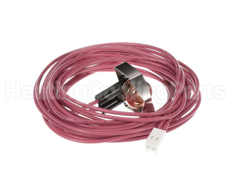 1173821 International Comfort Products Defrost Sensor