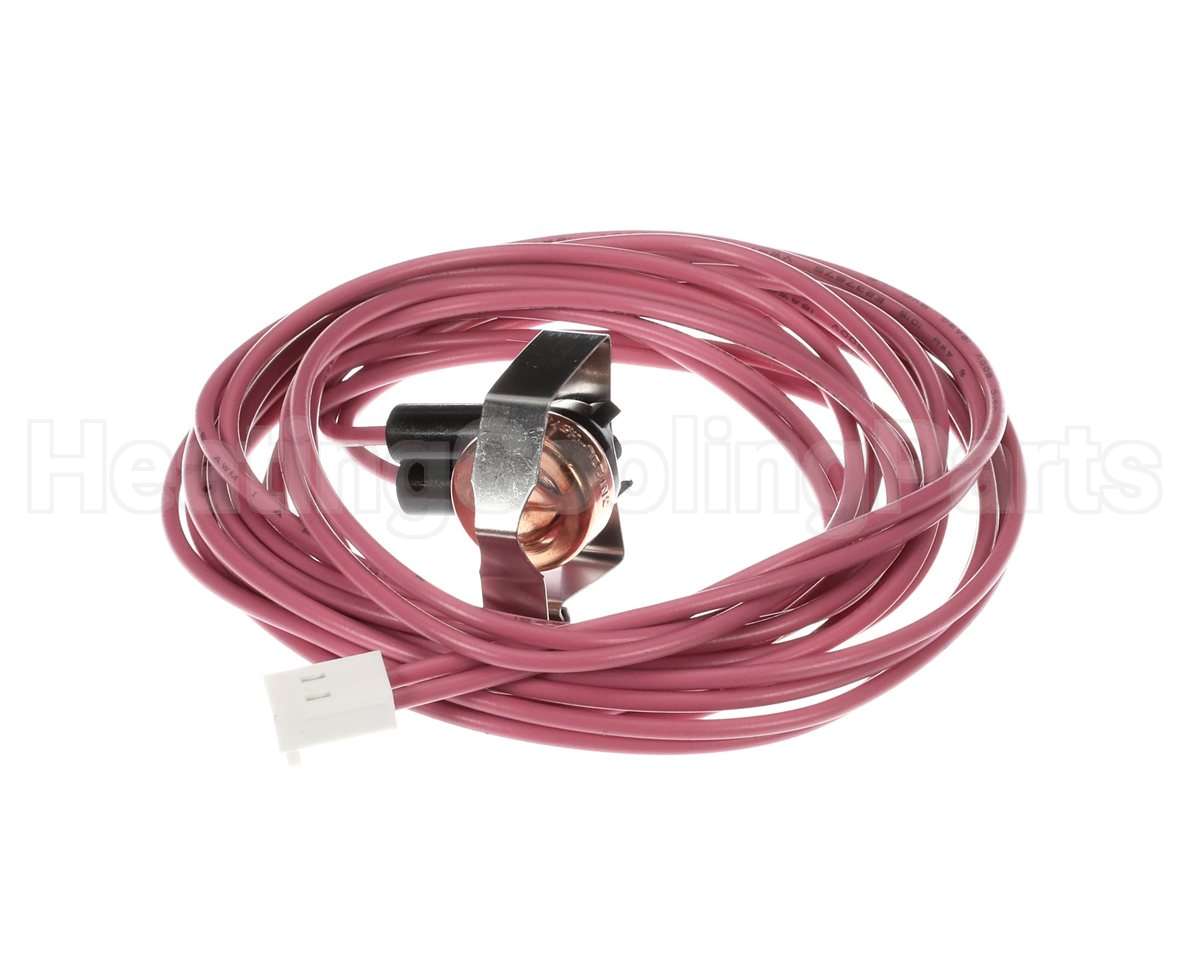 1173821 International Comfort Products Defrost Sensor