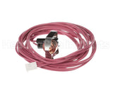 1173821 International Comfort Products Defrost Sensor