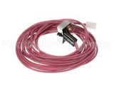 1173821 International Comfort Products Defrost Sensor