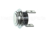 1173822 International Comfort Products Limit Switch Op120 Closes100