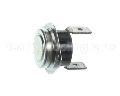 1173822 International Comfort Products Limit Switch Op120 Closes100