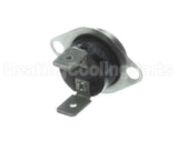1173822 International Comfort Products Limit Switch Op120 Closes100