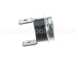 1173822 International Comfort Products Limit Switch Op120 Closes100