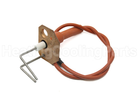 1173828 International Comfort Products Ignitor Spark