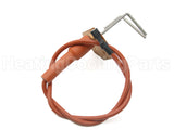 1173828 International Comfort Products Ignitor Spark