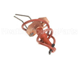 1173828 International Comfort Products Ignitor Spark