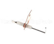 1173830 International Comfort Products Flame Sensor