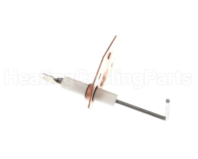 1173830 International Comfort Products Flame Sensor