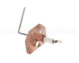 1173830 International Comfort Products Flame Sensor