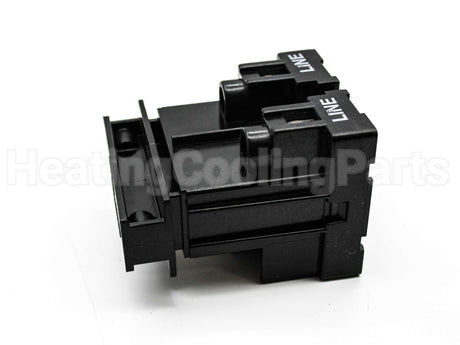 1173837 International Comfort Products Disconnect, Non-Fused 60A 240V