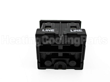1173837 International Comfort Products Disconnect, Non-Fused 60A 240V