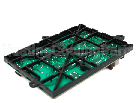 1173838 International Comfort Products Ignition Control Board