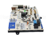 1173838 International Comfort Products Ignition Control Board