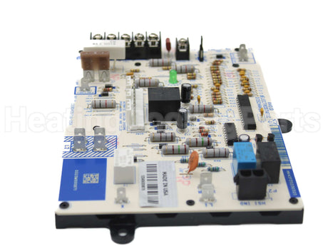 1173838 International Comfort Products Ignition Control Board