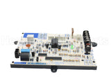 1173838 International Comfort Products Ignition Control Board