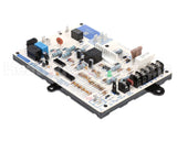 1173838 International Comfort Products Ignition Control Board