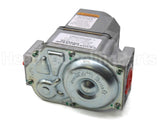 1173845 International Comfort Products 24V 3.2" Wc Nat 1/2" Gas Valve